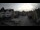 Webcam in Büren, 8.8 mi away