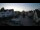 Webcam in Büren, 7.8 mi away