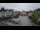 Webcam in Büren, 8.7 mi away