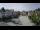 Webcam in Büren, 8.8 mi away