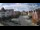 Webcam in Büren, 22.6 km