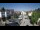 Webcam in Büren, 0 mi away