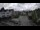 Webcam in Büren, 22.9 km