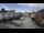 Webcam in Büren, 8.8 mi away