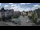 Webcam in Büren, 20 km