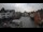 Webcam in Büren, 13.6 mi away