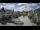 Webcam in Büren, 20 km