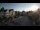 Webcam in Büren, 22.9 km
