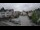 Webcam in Büren, 22.6 km entfernt