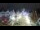 Webcam in Büren, 20.2 km