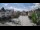 Webcam in Büren, 8.8 mi away