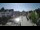 Webcam in Büren, 20 km