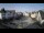 Webcam in Büren, 4 mi away