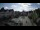 Webcam in Büren, 8.8 mi away