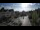 Webcam in Büren, 9.3 mi away