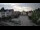 Webcam in Büren, 23.9 km entfernt