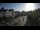 Webcam in Büren, 8.8 mi away