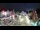 Webcam in Büren, 7.8 mi away