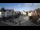 Webcam in Büren, 8.8 mi away