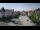 Webcam in Büren, 22.7 km