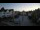 Webcam in Büren, 11.9 mi away