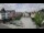 Webcam in Büren, 20.2 km entfernt