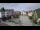 Webcam in Büren, 9.3 mi away