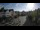 Webcam in Büren, 31.4 km entfernt