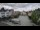 Webcam in Büren, 7.8 mi away