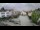 Webcam in Büren, 8.8 mi away