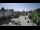 Webcam in Büren, 12.1 mi away