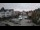 Webcam in Büren, 20.2 km entfernt