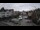 Webcam in Büren, 35.3 km entfernt
