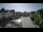 Webcam in Büren, 31.2 km