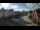 Webcam in Büren, 8.8 mi away