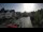 Webcam in Büren, 9.4 mi away