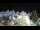 Webcam in Büren, 22.9 km entfernt