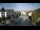 Webcam in Büren, 8.8 mi away