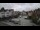 Webcam in Büren, 22.7 km entfernt