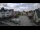 Webcam in Büren, 11.9 mi away