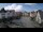 Webcam in Büren, 22.7 km entfernt