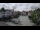 Webcam in Büren, 8.8 mi away