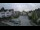 Webcam in Büren, 0 km