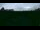 Webcam in Büren, 20.2 km