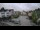 Webcam in Büren, 0 km