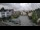Webcam in Büren, 20 km