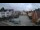 Webcam in Büren, 9.3 mi away