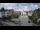 Webcam in Büren, 30.8 km