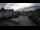 Webcam in Büren, 20 km