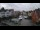 Webcam in Büren, 8.8 mi away